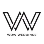 Wow Weddings